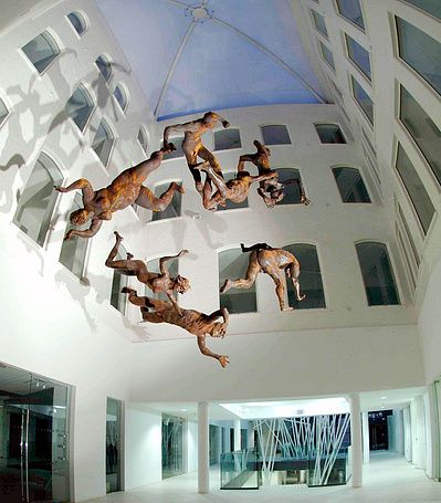 Toin Adams work 15