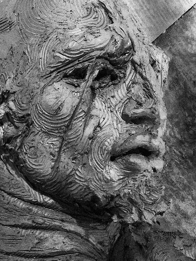 Toin Adams work 9