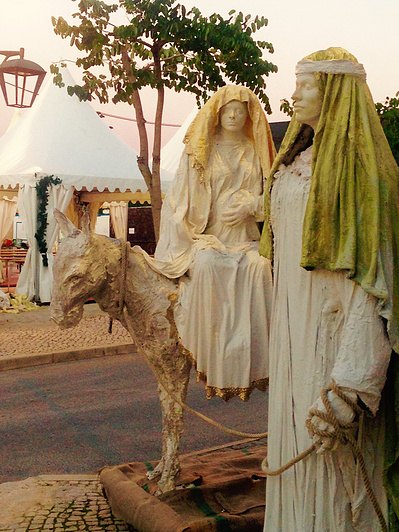 Sculpture — work 56